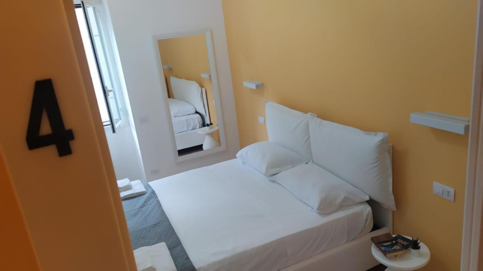 Roma Furio Camillo Holiday Home Стая снимка