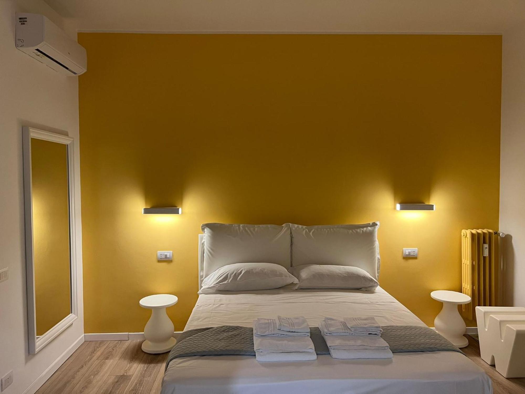 Roma Furio Camillo Holiday Home Екстериор снимка