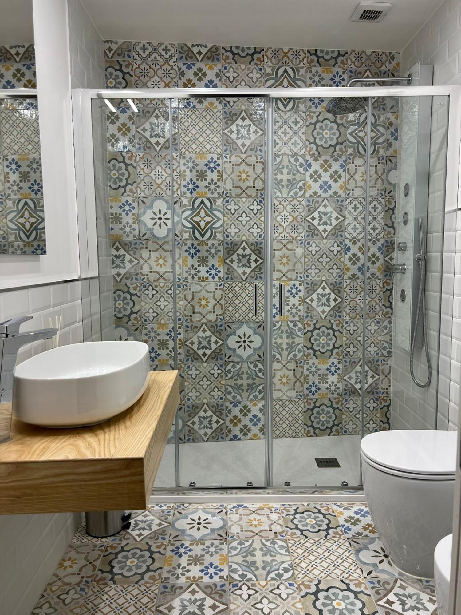 Roma Furio Camillo Holiday Home Екстериор снимка