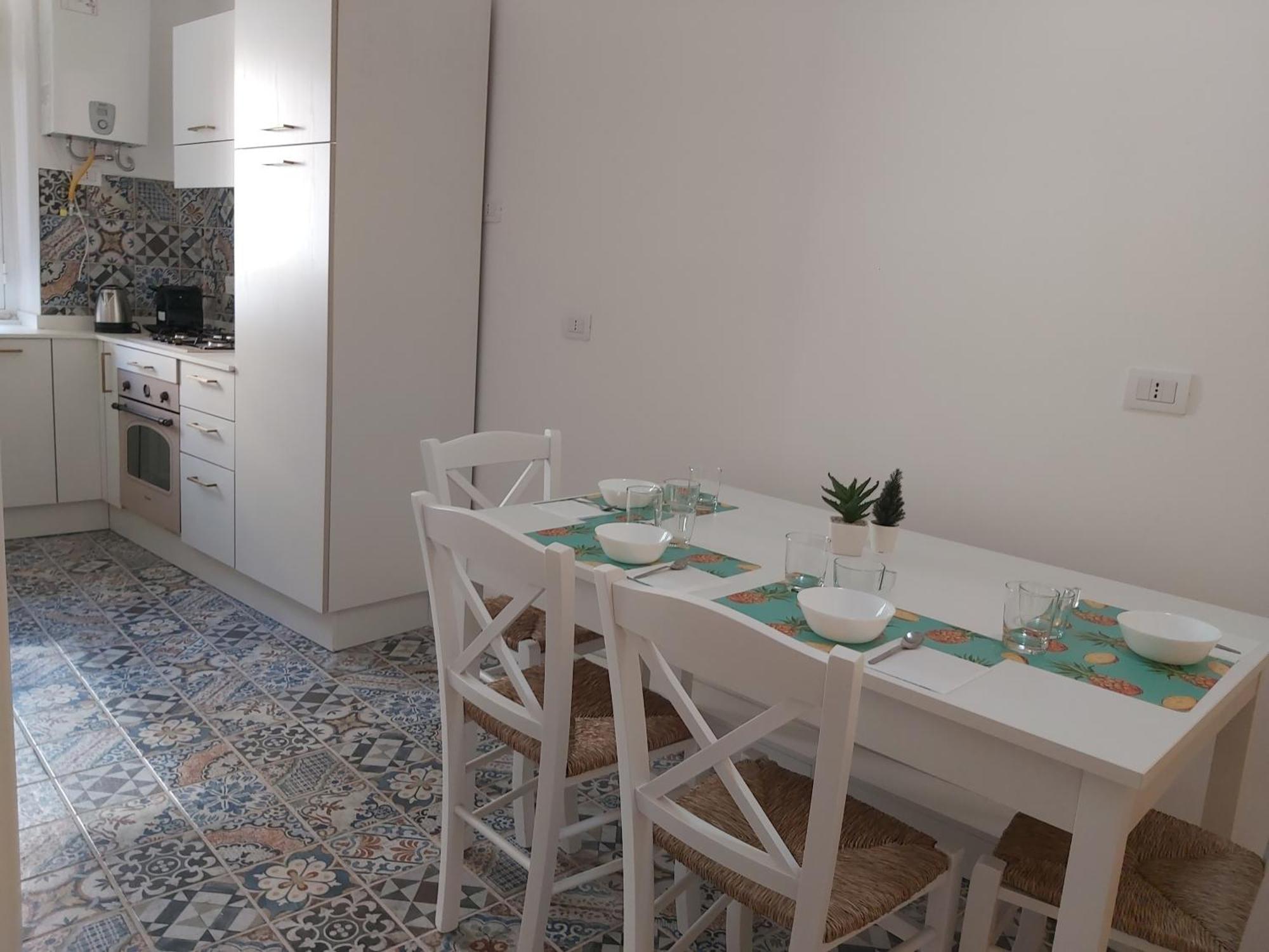 Roma Furio Camillo Holiday Home Екстериор снимка